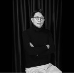 프레임몬타나, 클래식 안경을 대표하는 글로벌 브랜드로 키운다