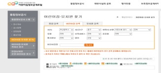 부산 열린 어린이집 180곳 추가…총 679곳으로 운영