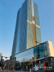 한강의 기적 만든 구로공단, 최첨단 산업단지로 제2의 기적