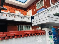 최첨단 G밸리에 옛 공단 향수 고스란히 보존