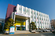 부산 북구도 2월부터 점심시간 휴무제