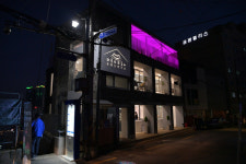 부산 동구 명란브랜드연구소는? 강소형 잠재관광지!