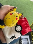 사람들 시선 끄는 자전거 택시… 망미골목 넘어 전포골목 소개한다