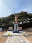 사람들 시선 끄는 자전거 택시… 망미골목 넘어 전포골목 소개한다