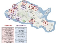 부산 영도구 하수시설 정비하고 침수 예방 사업 곳곳 실시