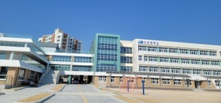 부산 강서·동래·사하구 지역 신설 유치원·학교 개교