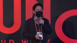 [기업소개] 수직형 스마트팜, 도시·가정에 견인… 한국도시농업 눈길