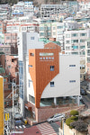 부산 중구 대청행복탕… 4월 2일 문 연다