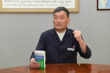 [지방분권의 첨병 부산 기초단체장들 #5] 오규석 기장군수 