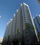 해운대 상록아파트, 부산 첫 리모델링 조합 설립 추진
