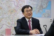 서병수 국회의원, 한국수출입은행 부산 이전 법 발의