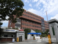 부산시교육청 교육연수원, 올해부터 교장자격연수 직접 운영