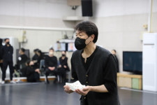 부산 세월 속에 담긴 이야기 풀어낸 춤…부산시립무용단 공연