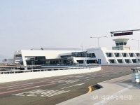 에어부산·김해공항, 서비스 평가 최고