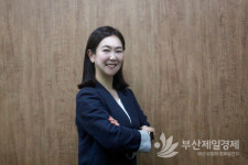 [HOT 스타트업 #43] 기술력 담은 여성 러닝화, 로핏 스튜디오가 책임질게요