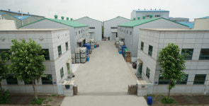 그린켐텍 습윤형 친환경 비산방지제, 우수연구개발 혁신제품에 신규 지정