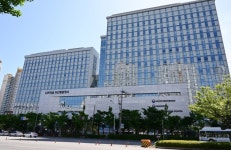 부산식약청, 바닷가 주변 횟집 비브리오균 안전관리 강화