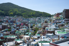 부산진구-부산도시공사 맞손