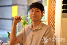 [월드클래스 톱3] 3D 프린팅 기술 도입 부산, 치과기공 산업 메카로