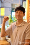 [월드클래스 톱3] 3D 프린팅 기술 도입 부산, 치과기공 산업 메카로