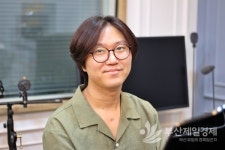 [월드클래스 톱3] 부산은 음악적 요람, 사회 이슈 알리고파