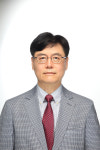 한국신발피혁연구원 13대 원장… 김동건 박사