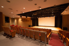 부산 해운대구, 해양 레저 특화 사업 주제 세미나 개최