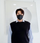 [인터뷰] K-미디어콘텐츠 경쟁력 확신… 산업 이끄는 움직임 보일 것