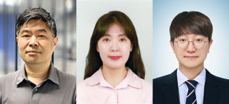 부산대, AST 활용한 항산화·항염 패치 개발
