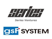 도심 스마트팜 에너지 획기적 절감… 지에스에프시스템 투자 유치