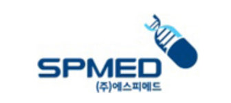 중기부 아기유니콘200에 부산 기업 3개사 신규 포함