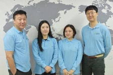 팜투어, 오는 12일~13일 신혼여행박람회 개최