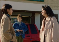 부산영상위 지원 7편 영화, 부산독립영화제서 소개된다