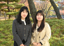 부경대팀, ML 활용 태양광 전기차 주차구역 아이디어 눈길
