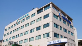 매출 1000억 이상 부산 기업 12곳 늘어
