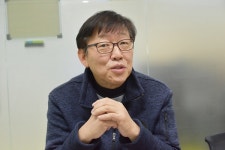 필리핀 보홀이 베트남 다낭에 이은 동남아 여행의 새로운 유망주 될 것