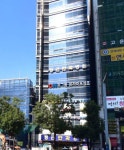 부산 온라이프상조, 상조업계 태풍의 눈으로 등장