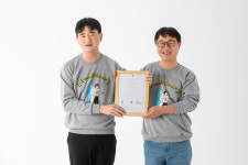 친환경 기업 우시산, 제품군 GRS·ISO 등 국제인증 3건 잇달아