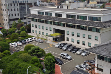 부산지방국토관리청, 건설현장 불법행위 근절 나선다