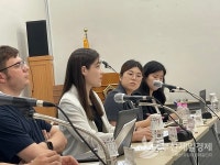 부산은 스타트업하기 좋지 않다… Busan is not good for startups