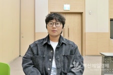 [인터뷰] "중고의류 리셀 시장 성장… '리클'로 옷 정리 문화 형성되길"