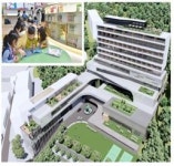 부산시, 동구서 15분도시 비전투어시즌2 개최