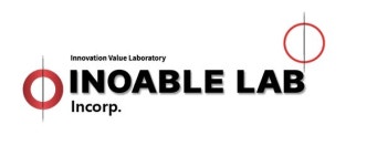 저비용 고밀도 LFP 소재 개발 이노에이블랩, 시드 투자 유치