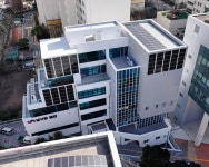 부산 남구청 별관 운영… 돌봄센터 및 평생학습관 마련