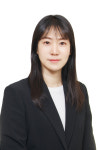 부산아쿠아리움 신임대표, 부경대 출신 장유진 씨