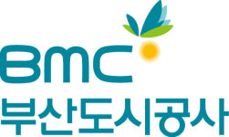 부산도시공사 입대료 고지서 수령 방법 손쉽게 선택하세요