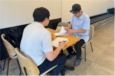 한국식품안전관리인증원, 육군훈련소 식품접객업소 위생등급제 지정