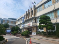 광복 79주년, 일봄 세콤이 최대주주인 에스원의 인천시 독립운동·근대시설 무인경비 논란