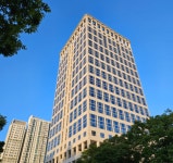 부산시 차기 금고에 부산은행·국민은행 확정… 2025년부터 4년간 운영