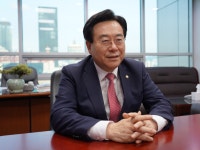 박상웅 의원,  한전 출자회사 998억 깜깜이 투자...산업부 관리소홀 질타